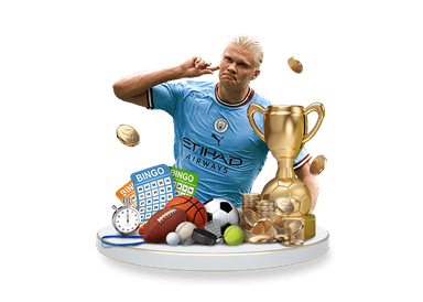 浩瀚体育体育App