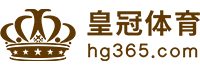 Logo 浩瀚体育
